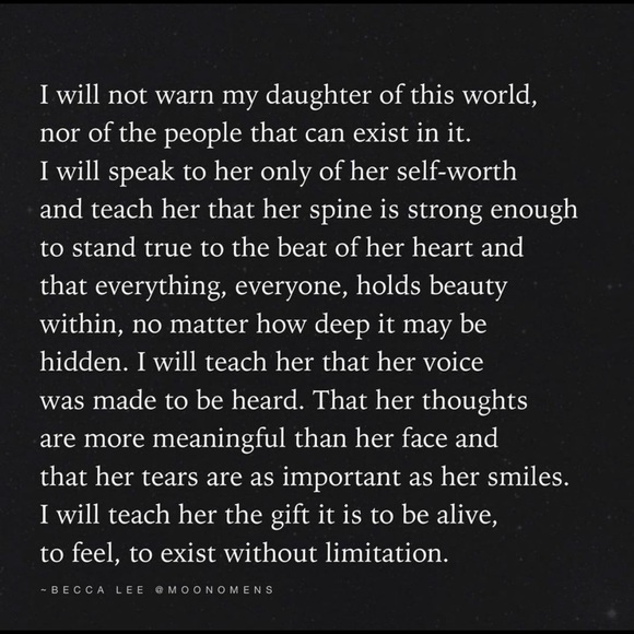 Meet your Posher, Patti - Picture 2 of 6